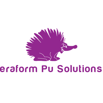 EraForm-PUSolutions