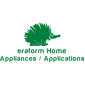 EraForm-HomeAppliances