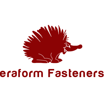 EraForm-Fasteners