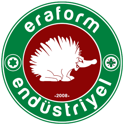 EraForm