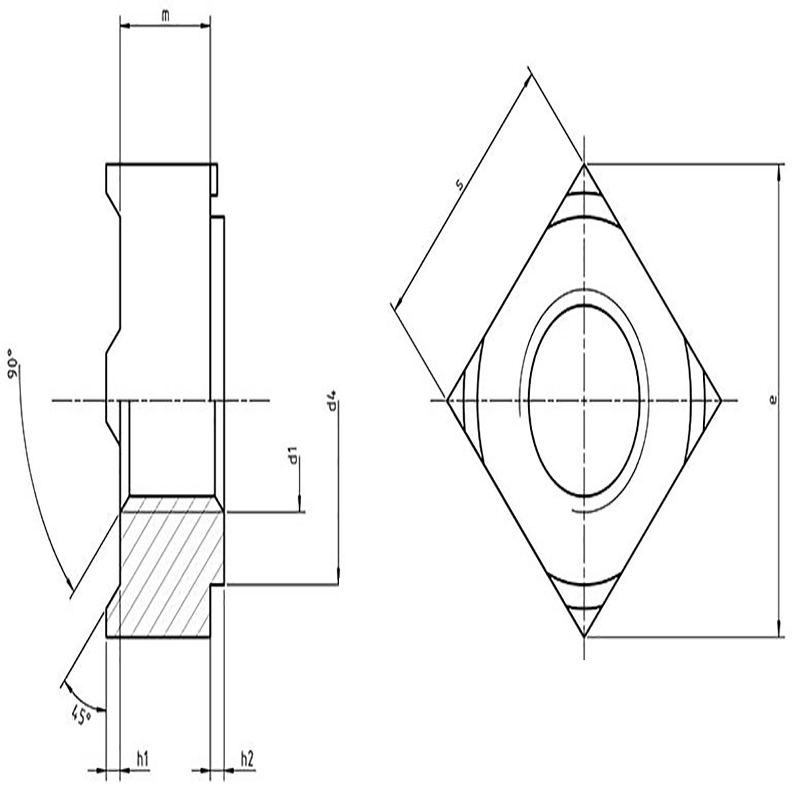 DIN 928