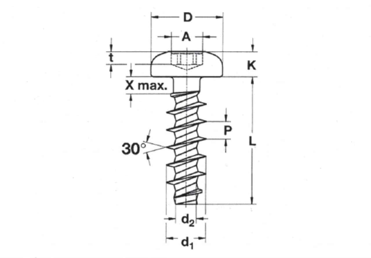 ThEraform